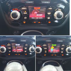 Nissan Juke 2016 1.2 DIG-T N-CONNECTA-thumb-36