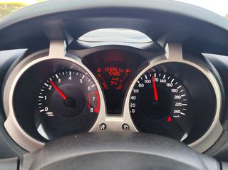 Nissan Juke 2016 1.2 DIG-T N-CONNECTA-thumb-31