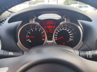 Nissan Juke 2016 1.2 DIG-T N-CONNECTA-thumb-30