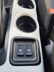 Nissan Juke 2016 1.2 DIG-T N-CONNECTA-thumb-38