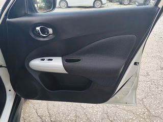 Nissan Juke 2016 1.2 DIG-T N-CONNECTA-thumb-18
