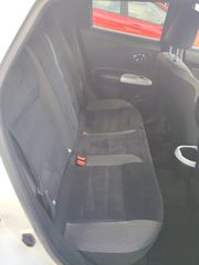 Nissan Juke 2016 1.2 DIG-T N-CONNECTA-thumb-19
