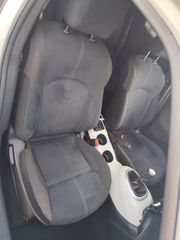 Nissan Juke 2016 1.2 DIG-T N-CONNECTA-thumb-17