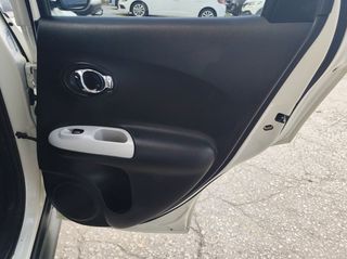 Nissan Juke 2016 1.2 DIG-T N-CONNECTA-thumb-20