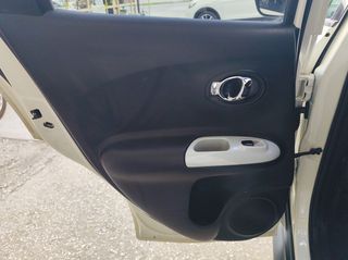 Nissan Juke 2016 1.2 DIG-T N-CONNECTA-thumb-22