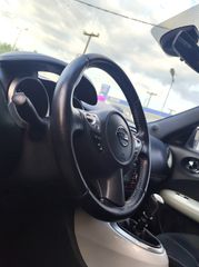 Nissan Juke 2016 1.2 DIG-T N-CONNECTA-thumb-28
