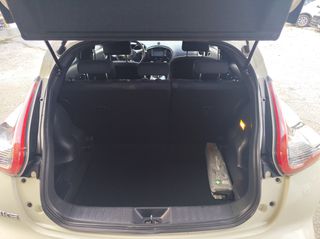 Nissan Juke 2016 1.2 DIG-T N-CONNECTA-thumb-12
