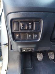 Nissan Juke 2016 1.2 DIG-T N-CONNECTA-thumb-37