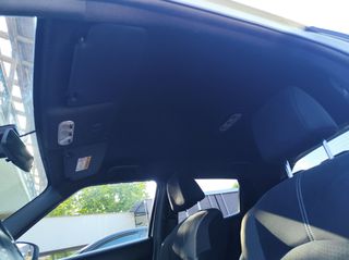 Nissan Juke 2016 1.2 DIG-T N-CONNECTA-thumb-26