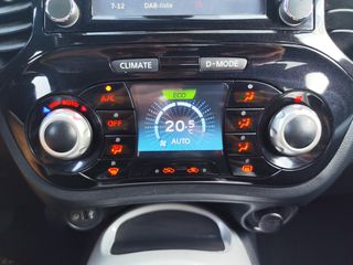 Nissan Juke 2016 1.2 DIG-T N-CONNECTA-thumb-35
