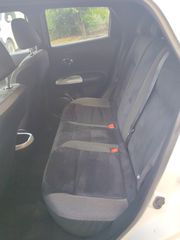 Nissan Juke 2016 1.2 DIG-T N-CONNECTA-thumb-21