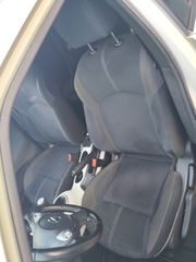 Nissan Juke 2016 1.2 DIG-T N-CONNECTA-thumb-24