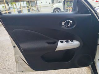 Nissan Juke 2016 1.2 DIG-T N-CONNECTA-thumb-25