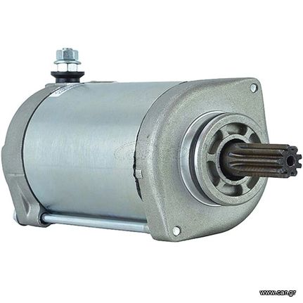 ΜΙΖΑ ΚΟΜΠΛΕ SUZUKI DL1000 V-STROM '02-'20 , SV1000 '03-'07