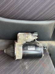 Μίζες Hyundai - Kia 36100-03101