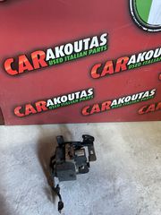 ABS FIAT DOBLO - OPEL COMBO 51816796