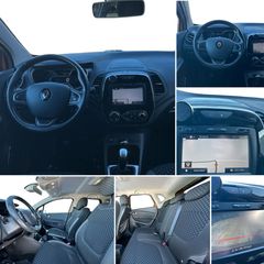 Renault Captur 2017 DCI 90 DYNAMIQUE-thumb-37