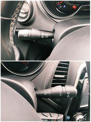 Renault Captur 2017 DCI 90 DYNAMIQUE-thumb-31