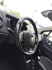 Renault Captur 2017 DCI 90 DYNAMIQUE-thumb-29
