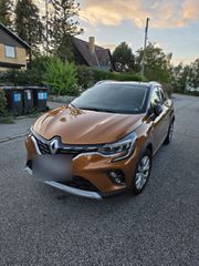 Renault Captur 2020 BOSE TCe 130 EDC AUTOMATIC-thumb-41