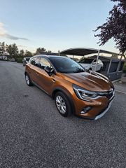 Renault Captur 2020 BOSE TCe 130 EDC AUTOMATIC-thumb-42