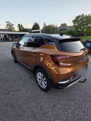 Renault Captur 2020 BOSE TCe 130 EDC AUTOMATIC-thumb-43