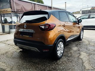 Renault Captur 2017 DCI 90 DYNAMIQUE-thumb-8