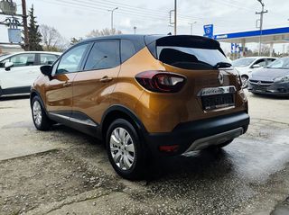 Renault Captur 2017 DCI 90 DYNAMIQUE-thumb-9
