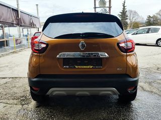 Renault Captur 2017 DCI 90 DYNAMIQUE-thumb-10