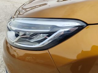 Renault Captur 2017 DCI 90 DYNAMIQUE-thumb-3