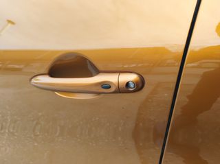 Renault Captur 2017 DCI 90 DYNAMIQUE-thumb-6