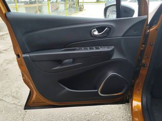 Renault Captur 2017 DCI 90 DYNAMIQUE-thumb-27