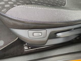 Renault Captur 2017 DCI 90 DYNAMIQUE-thumb-26