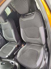 Renault Captur 2017 DCI 90 DYNAMIQUE-thumb-25