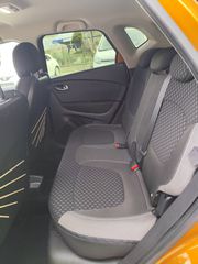 Renault Captur 2017 DCI 90 DYNAMIQUE-thumb-22