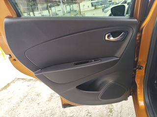 Renault Captur 2017 DCI 90 DYNAMIQUE-thumb-23