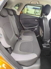 Renault Captur 2017 DCI 90 DYNAMIQUE-thumb-20