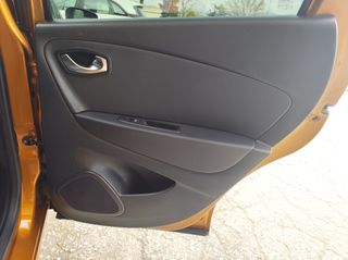 Renault Captur 2017 DCI 90 DYNAMIQUE-thumb-21
