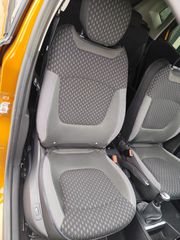 Renault Captur 2017 DCI 90 DYNAMIQUE-thumb-18