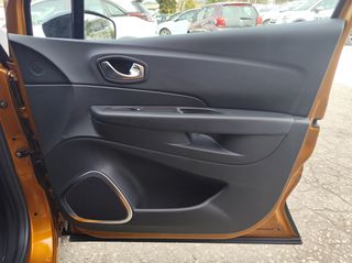 Renault Captur 2017 DCI 90 DYNAMIQUE-thumb-19
