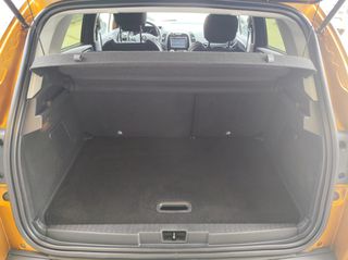 Renault Captur 2017 DCI 90 DYNAMIQUE-thumb-11