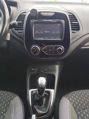 Renault Captur 2017 DCI 90 DYNAMIQUE-thumb-32