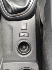 Renault Captur 2017 DCI 90 DYNAMIQUE-thumb-35