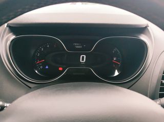 Renault Captur 2017 DCI 90 DYNAMIQUE-thumb-30