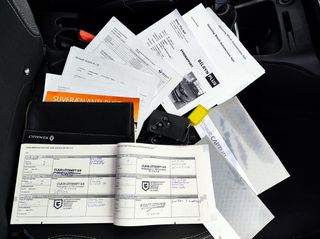 Renault Captur 2017 DCI 90 DYNAMIQUE-thumb-15