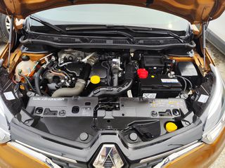 Renault Captur 2017 DCI 90 DYNAMIQUE-thumb-14