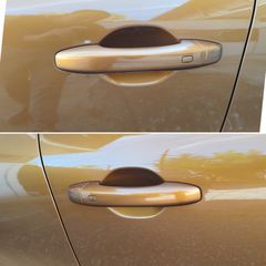 Renault Captur 2020 BOSE TCe 130 EDC AUTOMATIC-thumb-5