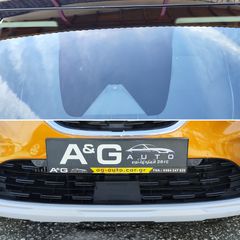 Renault Captur 2020 BOSE TCe 130 EDC AUTOMATIC-thumb-9