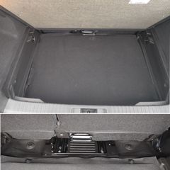 Renault Captur 2020 BOSE TCe 130 EDC AUTOMATIC-thumb-13
