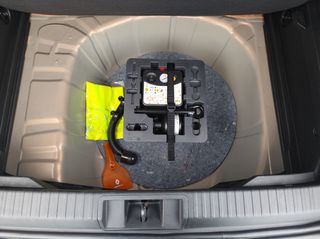 Renault Captur 2020 BOSE TCe 130 EDC AUTOMATIC-thumb-14